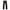 Black, variant on Summer Saving!Father Day Sale Deals!YANHAIGONG Outdoor Quick Dry Pants Men Detachable,Mens Hiking Pants Lightweight Quick Dry Convertible Zip Off Fishing Safari Camping Travel Pants Thin Trousers