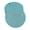 Aqua Blue, variant on Inkdotpot Gold Foil Paper Hang Tags Thank You For Sharing Our Special Day Bridal Shower-Baby Shower-Retirement-Wedding-Birthday Favor Tags 100 Pieces