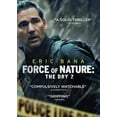 thumbnail image 1 of Force of Nature : The Dry 2, 1 of 3