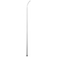 thumbnail image 1 of MacTack Sparkle Dressage Whip, 1 of 2