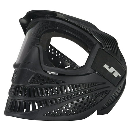 JT Elite Prime Paintball Safety Goggle