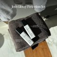 thumbnail image 2 of Set de cuidado capilar LolaVie Jen's Glossy Perfection 150 ml x2, 2 of 8