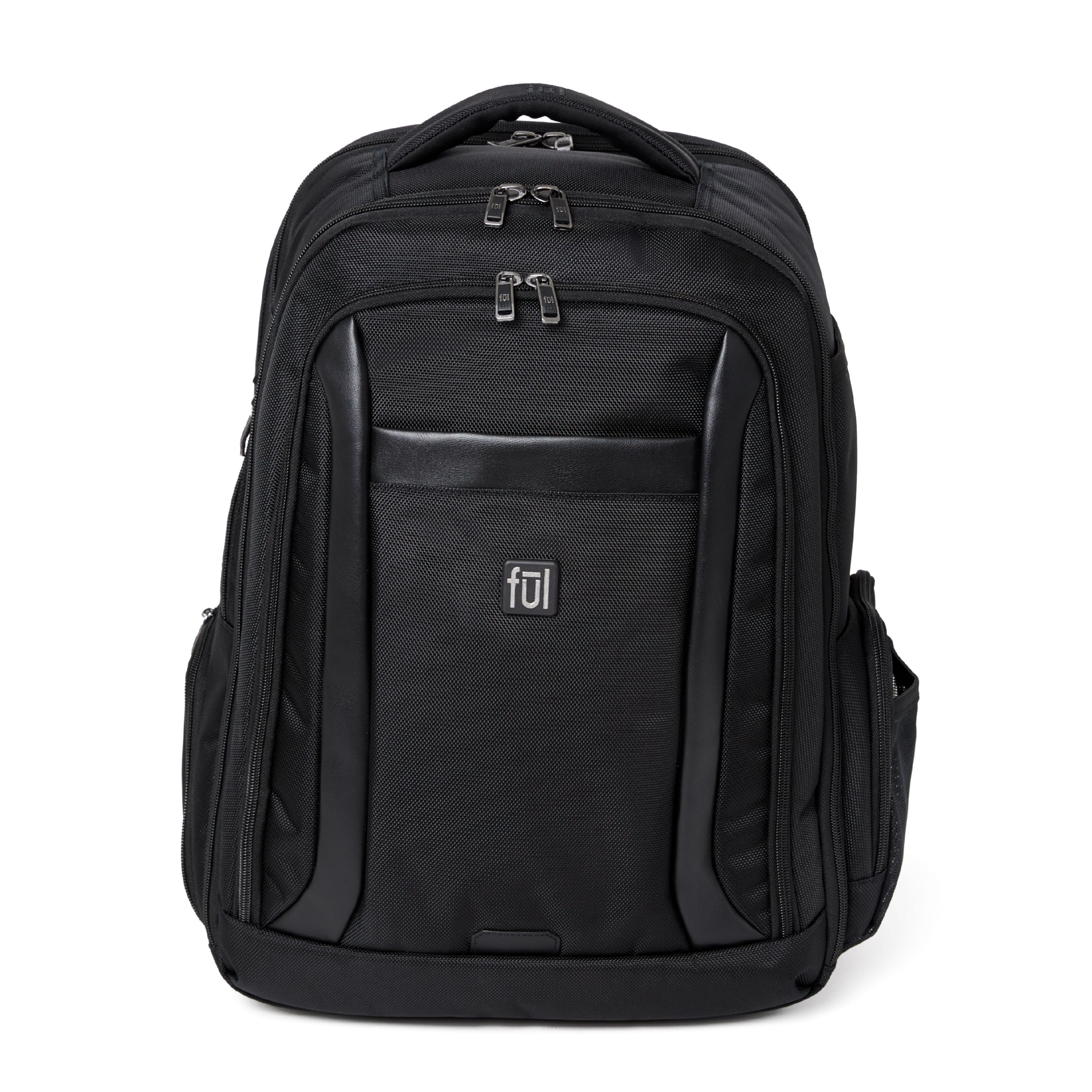 uspa laptop bags
