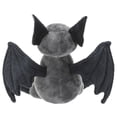 thumbnail image 5 of Pacific Giftware Hellions Plush Series Vampire Bat Plush Doll, 5 of 5