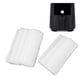 thumbnail image 3 of Accesorios Para Freidora Filtros De Aire De Repuesto, Filtro De Repuesto Para Freidora Tecnología Eficiente De Borrado De Olores Del Aire Mejorada Fibra Reemplazable Para, 3 of 7