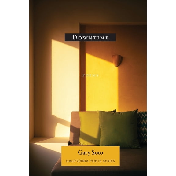 Downtime, (Paperback)