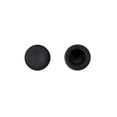 thumbnail image 6 of Console Joystick Cap Suitable for ROG Ally X, Gaming Console Joystick Thumb Grip Stick Cap Cover Case Cap for ROG ALLY X Silicone Button Protector Accessories, 6 of 7