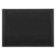 thumbnail image 3 of KFFKFF Stovetop Shield, Protective Covers for Gas and Electric Burners, Pine Wood Chopping Board with Integrated Handles, RV Cooktop Cover/ Kitchen Sink Cover for Additional Counter Space & Tray, 3 of 9