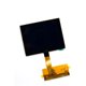 thumbnail image 2 of 3uds. Pantalla LCD Monitor de alta definición para coche para Audi A3 A6 TT (TT), 2 of 5