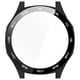 thumbnail image 3 of Funda Protectora Pantalla PC Tempe Glass Case para Huawei Watch GT5 Mm () Rojo, 3 of 4