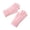 Pink, variant on Women Thick Thermal Cable Knit Winter Gloves Windproof Cold Weather Outdoor Cycling Driving Daily Casual Gloves Blue One size