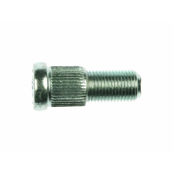 Front Wheel Stud - Compatible with 1964 - 1970 Oldsmobile 98 - Dorman