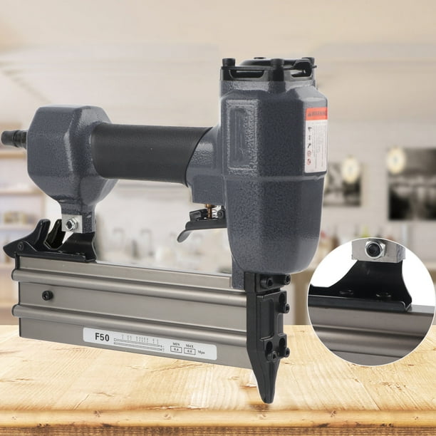 Air 2024 nailer kits