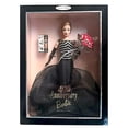 thumbnail image 4 of 40 Aniversario de Barbie Rosado, 4 of 6