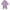 Purple, variant on Xfvqtps Women Cape Hooded Faux Fur Collar Cloak Fringed Hem Vintage Hollow Out Warm Loose Windproof Coldproof Warm Fall Winter Long Coat Black