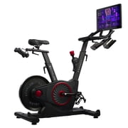 Echelon Connect EX-5 Smart Exercise Bike With Rotating Console and Magnetic Resistance