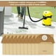 thumbnail image 3 of Laklulu Pack de 10 bolsas de aspiradora para Karcher 6.904-322.0, 3 of 5