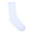 thumbnail image 3 of Avia Women's Performance Cushion Crew Socks, 10-Pack, 3 of 8