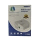 thumbnail image 2 of Nebulizador de Compresor Adulto Super Confort SC NB001, 2 of 2