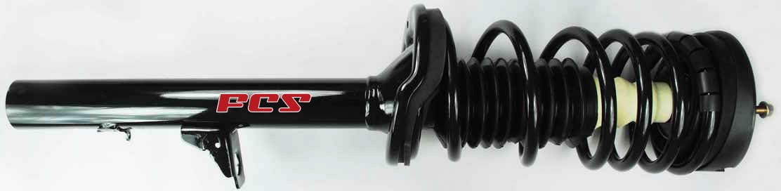 FCS Automotive International Complete Strut Assembly