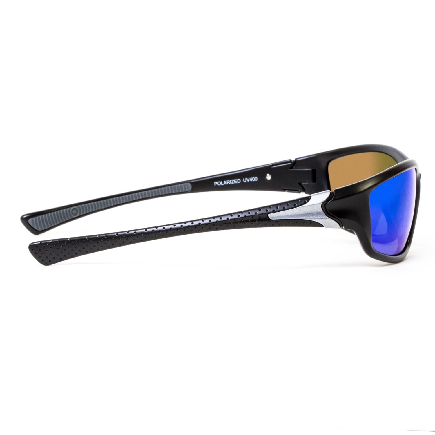 Storm Renegade Performance Polarized Fishing Sunglasses Male and