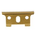 thumbnail image 4 of Cuchilla para Cortapelos Eléctrico de 2 Piezas Herramienta de Cabezal de Corte de Repuesto de Metal Perfecta para un Corte Suave Longitud Ajustable Reemplazo de Cuchilla para ANGGREK Otros, 4 of 8