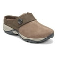 thumbnail image 2 of Easy Spirit Womens Edline Clogs Dress Casual Shoes, 2 of 5