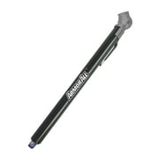 Armor All 2 Pk Tire Gauge With Tire Caps