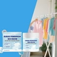 thumbnail image 6 of Stain Remover Laundry 260g Cleaning Brightens and Refreshes Clothes, 6 of 9