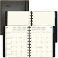 thumbnail image 2 of Filofax Planner, 2 of 6