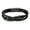 Customize-22 CM, variant on Football Cuff Bangle Leather Ashes Bracelet Cremation Urn Bracelet for Ashes of Loved Ones Keepsake Urn Bracelets Stainless Steel Keepsake Memorial Urn Bracelet Bangle Women Men