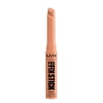 thumbnail image 1 of NYX PROFESSIONAL MAKEUP, Pro Fix Stick Correcting Concealer, Infused with hyaluronic acid, Cream formula - 0.4 Dark Peach, 1 of 8