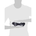 thumbnail image 2 of Cisco Power Interconnect Cable, 2 of 2