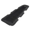 thumbnail image 1 of Practical use of air filter screen 1x black HV battery cooling plastic-, 1 of 4