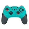 Wireless Pro Controller Compatible With Nintendo Switch