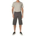 thumbnail image 6 of George Men's and Big Men's Messenger Cargo Shorts, 6 of 6