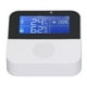 thumbnail image 3 of Medidor Inteligente De Humedad Y Temperatura, Medidor Inteligente De Humedad Y Temperatura WiFi 5 En 1, Pantalla Digital, Sensor De Control De Aplicación para Taller, 3 of 14