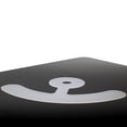 thumbnail image 4 of Rejuvaskin Scar Fx Silicone Sheeting - Breast Anchor - Single Sheet - 100% Healthcare Grade - Physician Recommended, 4 of 5