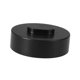 thumbnail image 3 of Almohadilla de elevación de gato Jack Lift Point Pad Adaptador Jack Pad Tool Chasis Dedicado 1pcs pa Tomshoo Almohadilla de elevación de gato, 3 of 7