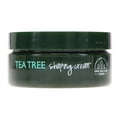 Paul Mitchell Tea Tree Shaping Cream 3 oz