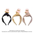 thumbnail image 1 of Broches Prichos para Cabello Varios Modelos Multicolor 1 Pieza, 1 of 4