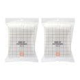 thumbnail image 1 of Jordan Judy Thick Double-sided Makeup Cotton Pad 2 Packs Travel, 1 of 8