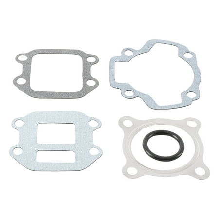 Gasket Connection - Top End Gasket Kit for Yamaha DT 125 R 2018 PC17-1135