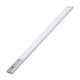 thumbnail image 1 of Yeacher 64 LEDs Cabinet Lamp Adopted PIR Motion Inductor Sensor/ Hand-wave Mode/ Constant Bright 2, 1 of 8