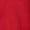 Red, variant on Akiihool Plus Size Nightgowns Women's Nightgown Cotton Sleepshirts Short Sleeve Nightshirt Loose Comfy Pajama (Green,XXL)