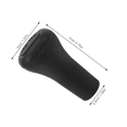 thumbnail image 2 of USHOBE 4Ud Manija De Para Montacargas Con Ergonómico Para Mayor, 2 of 7