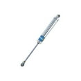 thumbnail image 2 of Bilstein F4-B46-0207-ZN, 2 of 3