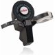 thumbnail image 1 of Mini Label Printer, Label Embossing Device With 2 Adhesive Rolls, Portable Small Hand Label Printer For Home Supplies Office, 1 of 5