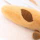 thumbnail image 5 of Jellycat Bashful,Jellycat Amuseables,Jellycat Stuffed Animals,7.9"BaguetteStuffed Animal,Jellycat Soft & Cuddly,Huggable Plush Toy for Kids of All Ages,Great Gift for Christmas Valentine's Day, 5 of 6