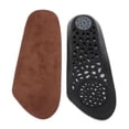 thumbnail image 1 of Plantillas de alta calidad para zapatos, cojines transpirables para niños. Medio termino, 1 of 8